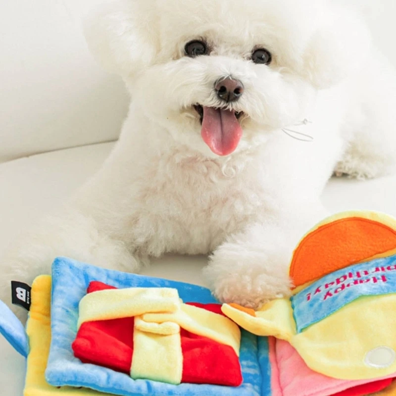 #9 Top 20 Treat Dispensing Puppy Toys Worth Buying In 2026