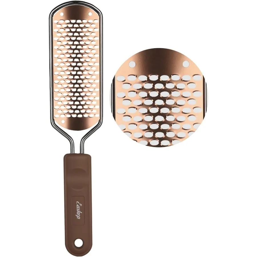 Professional Foot F… - image