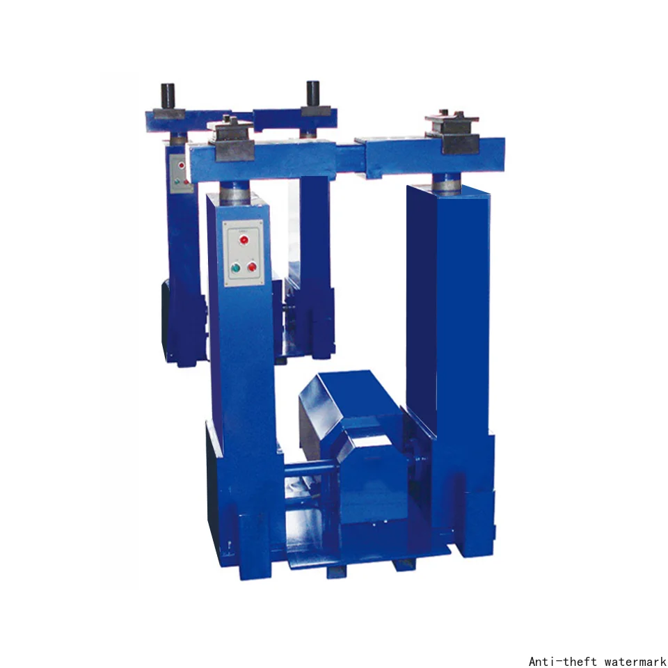 High-quality 20-ton/30-ton heavy-duty truck pit lifts, directly supplied by the manufacturer, are hot-selling products in 2026.