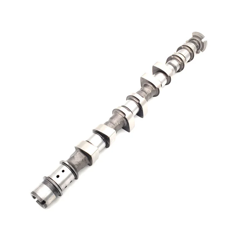 

Nockenwelle für Audi VW 1.5 1.6 D TD 068109101B