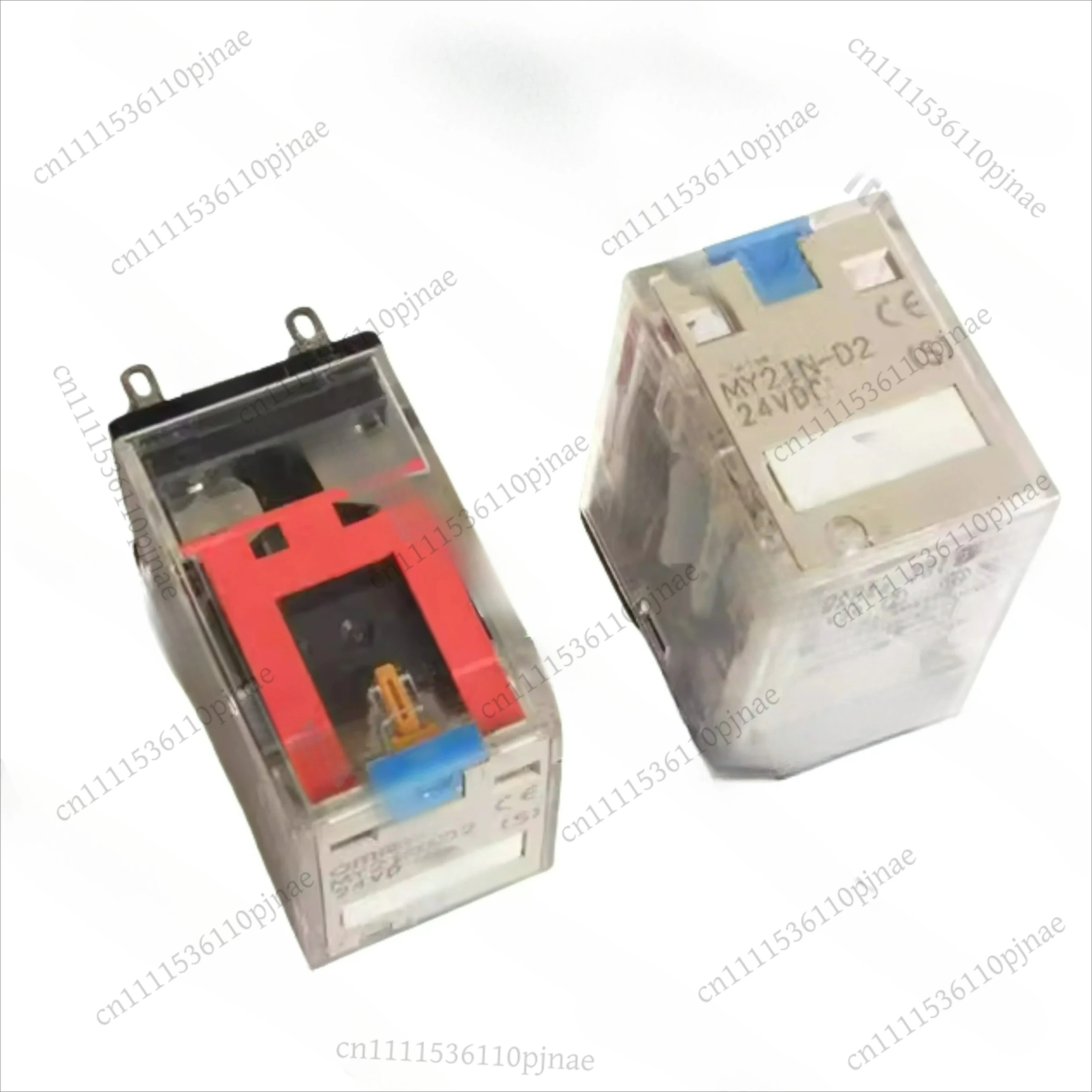 

New Original MY2IN1 MY4IN1 MY2IN1-D2 MY4IN1-D2