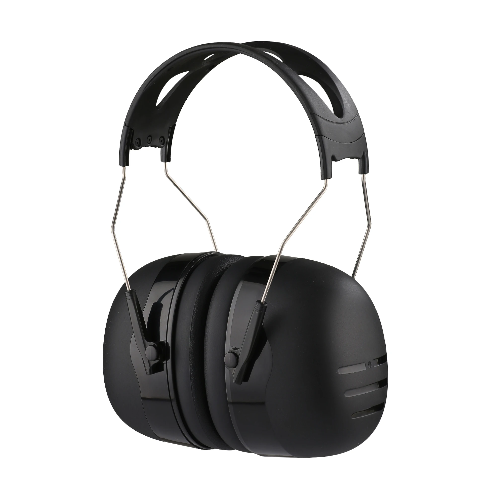 Thumbnail 4 - #30 Best Noise Reduction Ear Defenders to Buy In 2026