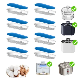 최상의 판매 자동 고양이 피더 타이머 -19