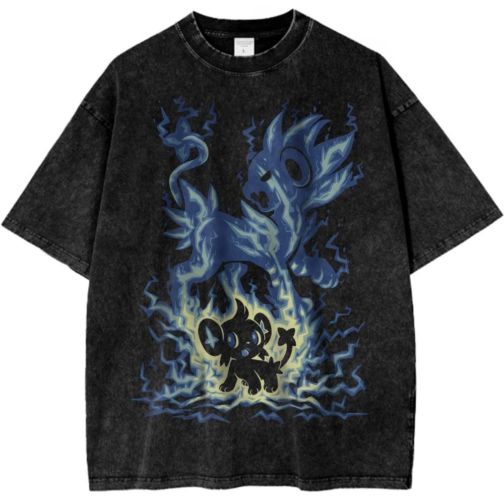 camiseta-vintage-de-anime-shinx-luxray-para-fas-moda-masculina-verao-2026-camiseta-oversize-estilo-street-harajuku-y2k