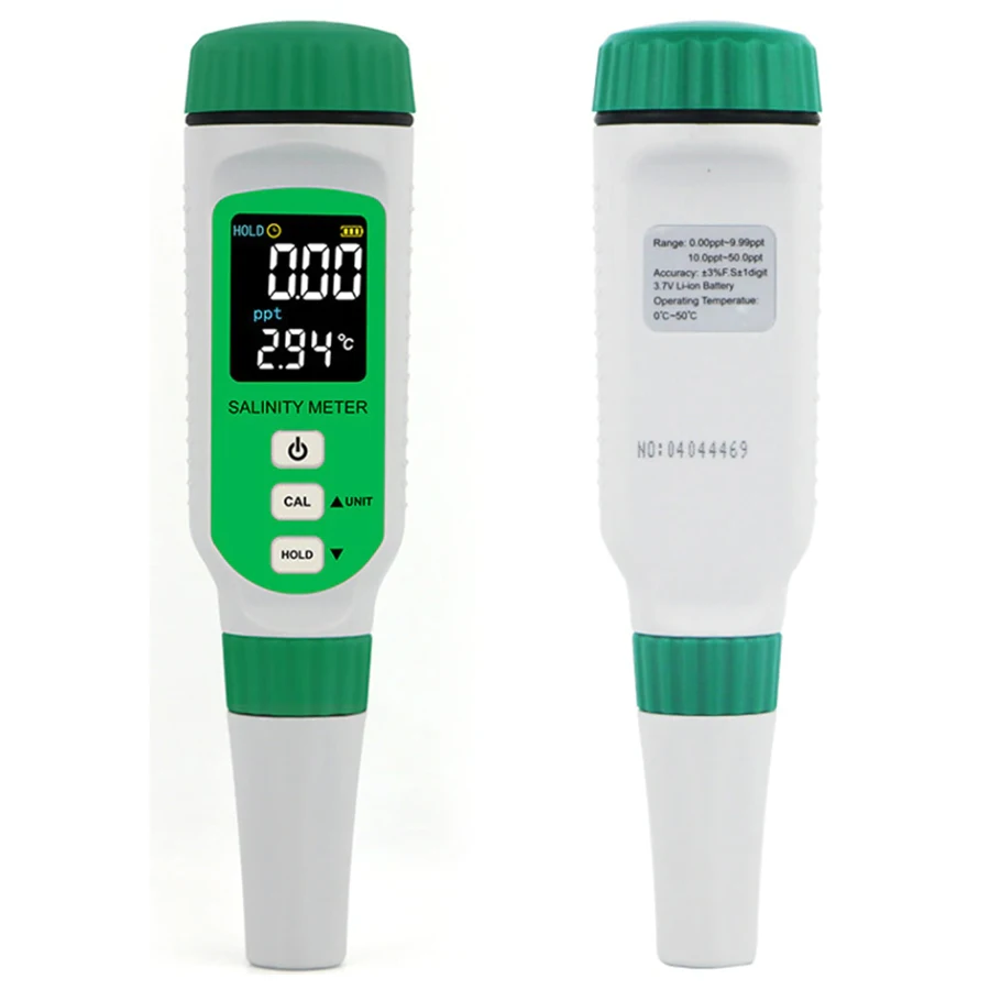 Smart Sensor AR8212…