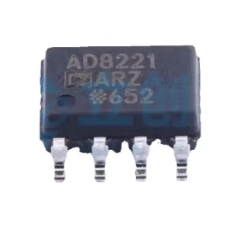 5PCS CDCLVC1112PWR  Original New Low Jitter 1:12 LVCMOS Clock Buffer TSSOP-24 250MHz