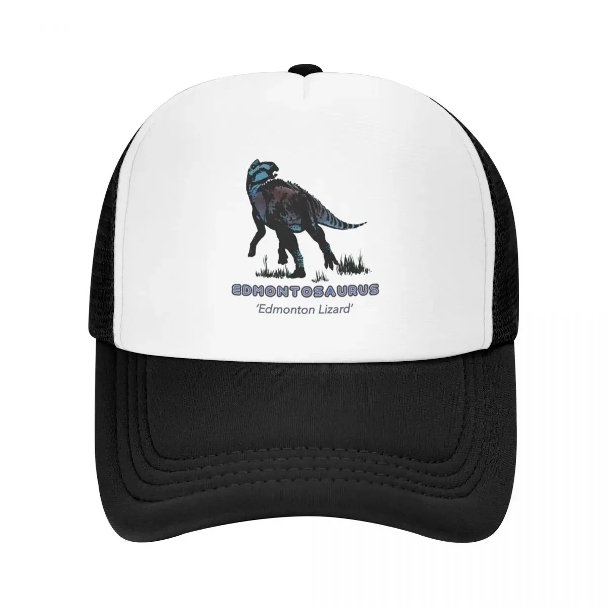 edmontosaurus-2-bone-de-beisebol-designer-chapeu-de-natal-chapeu-de-caminhoneiro-chapeus-fofos-para-mulheres-e-homens