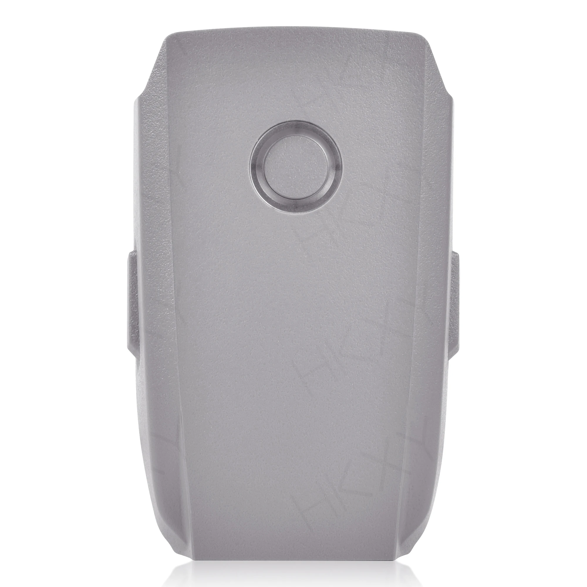 

Intelligent Flight Battery BT-YU02 For DJI Mavic 2/Mavic 2 Pro/Mavic 2 Zoom Drone 15.4V 4250mAh/59.29WH