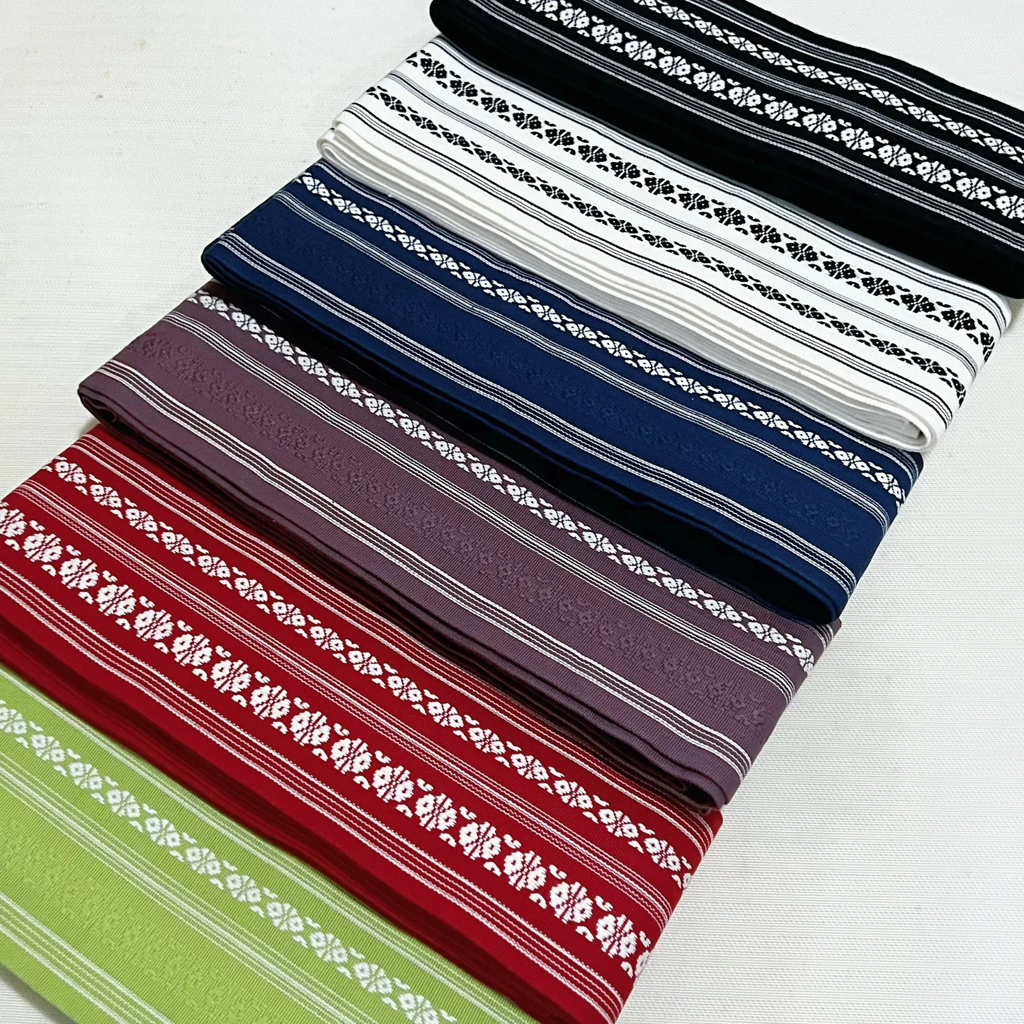 ceinture-obi-traditionnelle-japonaise-pour-hommes-100-coton-nouee-a-la-main-ceinture-obi-pour-yukata-accessoire-pour-kimono-de-gentleman