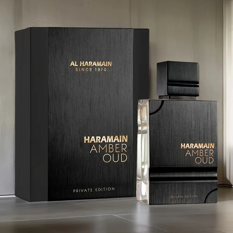 Arahara 2-унций Янтарная вода для унитаза Глубокий янтарный и элегантный дизайн для мужчин и женщин,