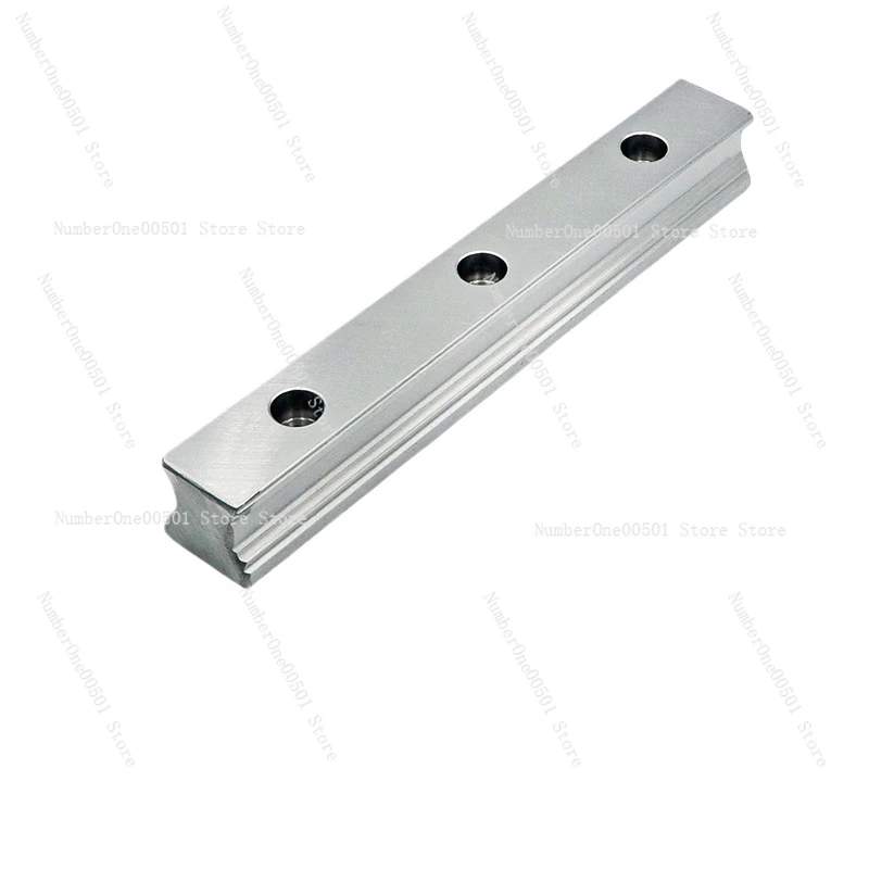 Linear guide R160550351-1000 R151144700 * 800mm