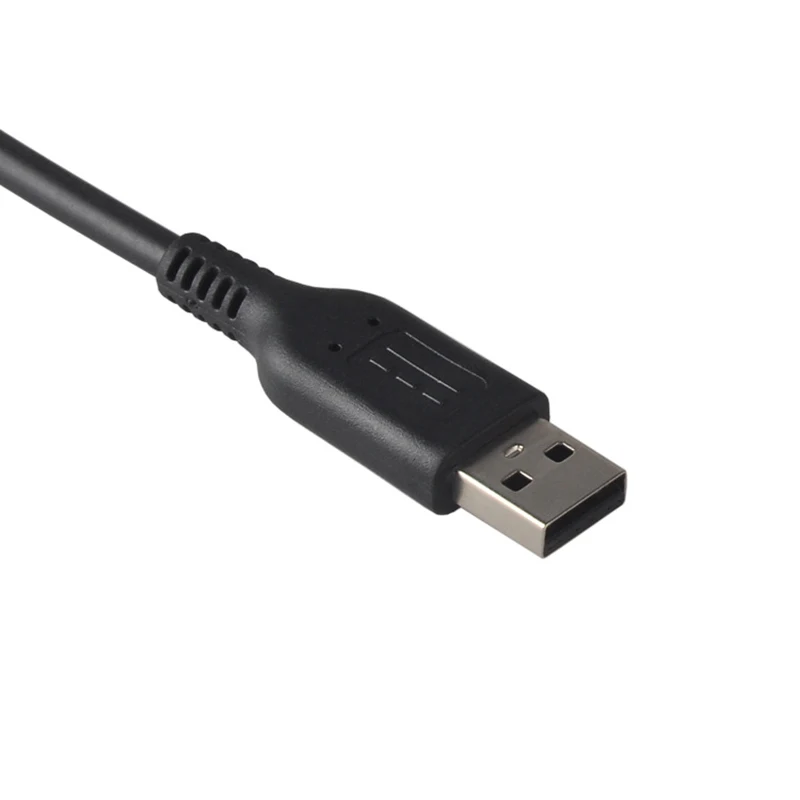 Cavo di ricarica per alimentatore ca cavo USB per Lenovo Yoga3 Pro Yoga 3 Pro Yoga4 Pro Yoga 700 900 Miix 700 Tablet portatile