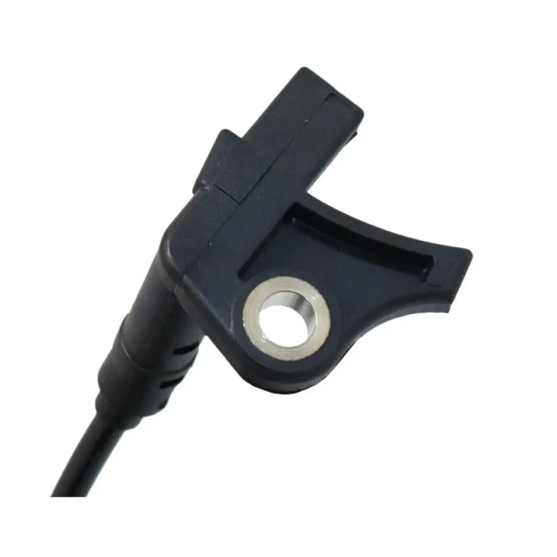 Leading-Edge-For Citroen C4 DS4 DS5 307 308 3008 5008 RCZ 454588 4545C1 4545F5 4545K3 96353847 Compatible ABS Wheel Spee