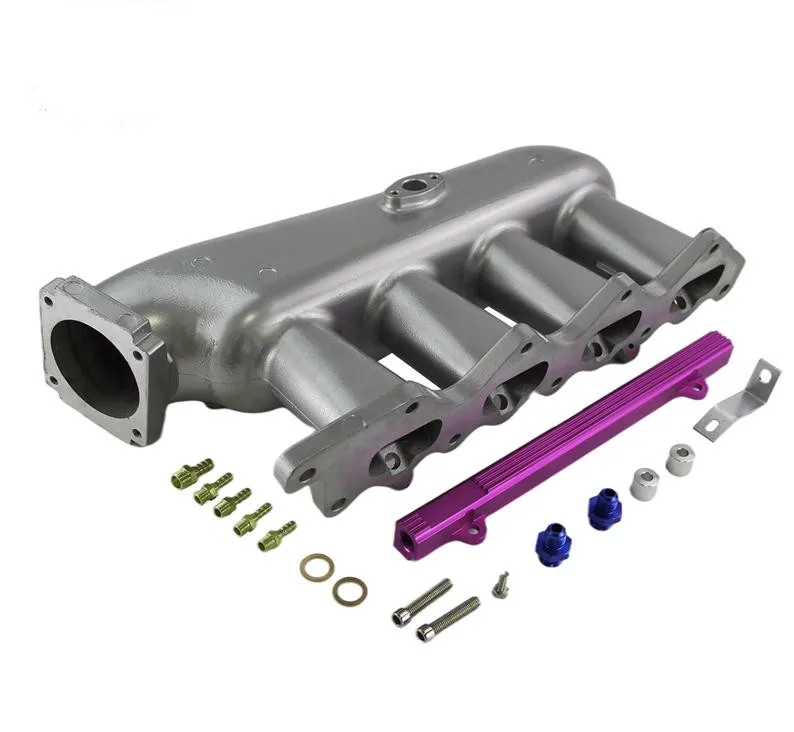 Tlf Cst Luminum Int…