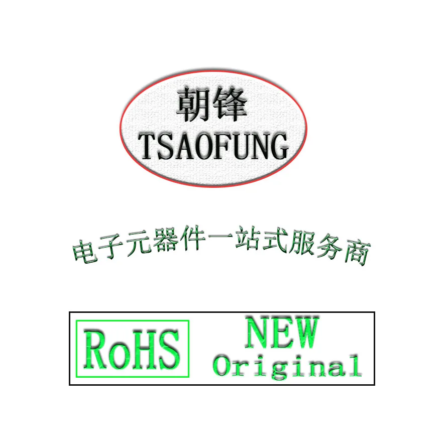 10PCS SS511AT 511A SS513AT 513A SS543AT 543A SOT89 sensor do Interruptor