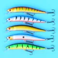 5PCS-12345
