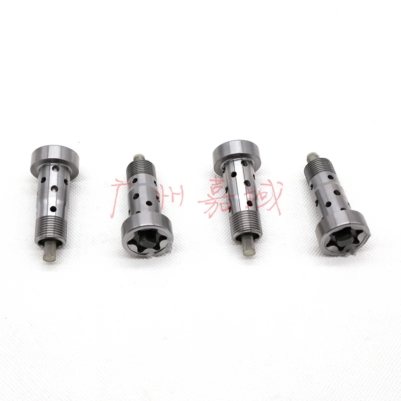 

Engine Camshaft Control Solenoid for Mercedes Benz M177 M270 M260 M178 CLA/GLA/ML/GLE/A/C CLS550 E300 E350 2760500278