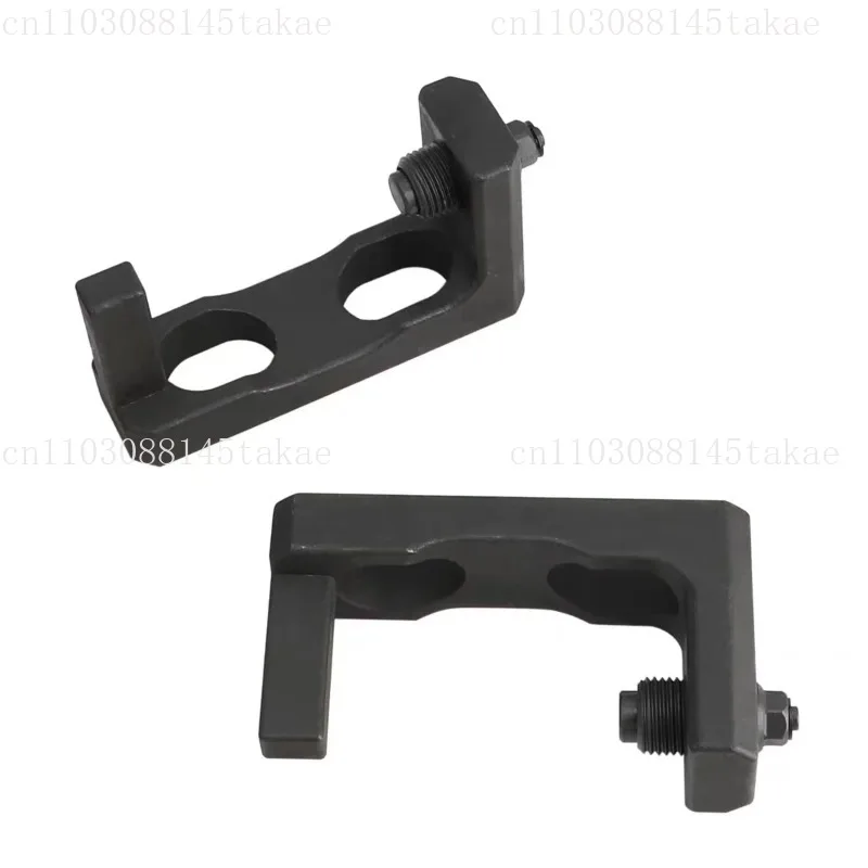Exhaust Camshaft Upper and Lower Bearing Strip Fixture Tool For  N51 N52 Replacement 118551 118550