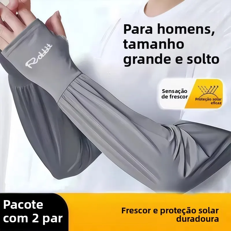 manches-de-protection-solaire-anti-uv-larges-et-amples-en-soie-glacee-pour-hommes-grande-taille-ete