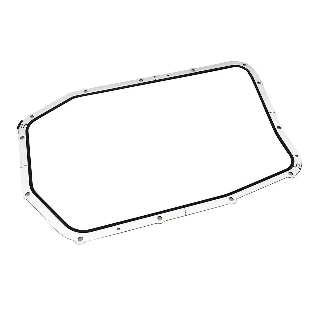 ZF6HP19 6HP19 Transmission  Drivetrin Part Oil Pan Gasket For Audi CHRYSLER DODGE VW Automat Transmiss