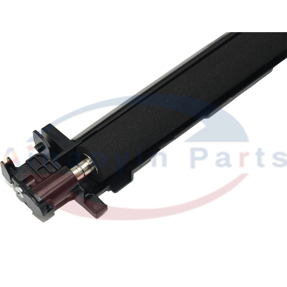 1Pc Rouleau De Transfert JC95-02038A JC82-00466A Z9M08A Pour Samsung K3300 K3250 K4250 pour HP E72525 E72530 E72535 E72630 E72625