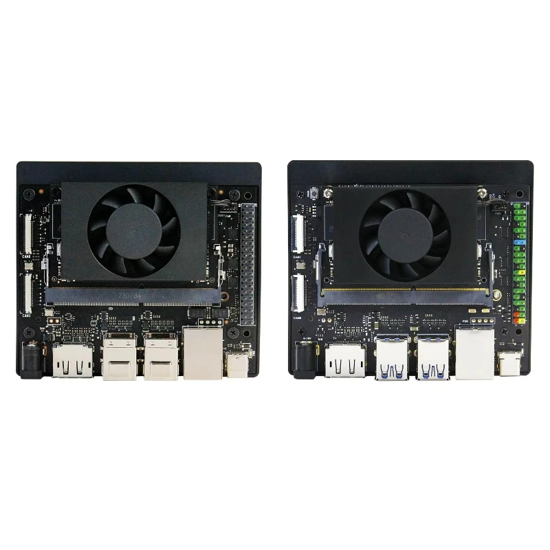 Super Developer Kit  Super Developer Kit