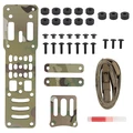 GB-ACC-11 CP