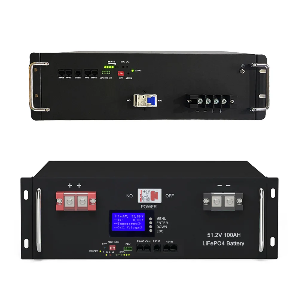 

Outdoor Camping AC/DC Outlets Energy Storage Solar Generator Power Bank 300W 500W 1000W Portable Power Station