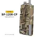 BP-120R-CP