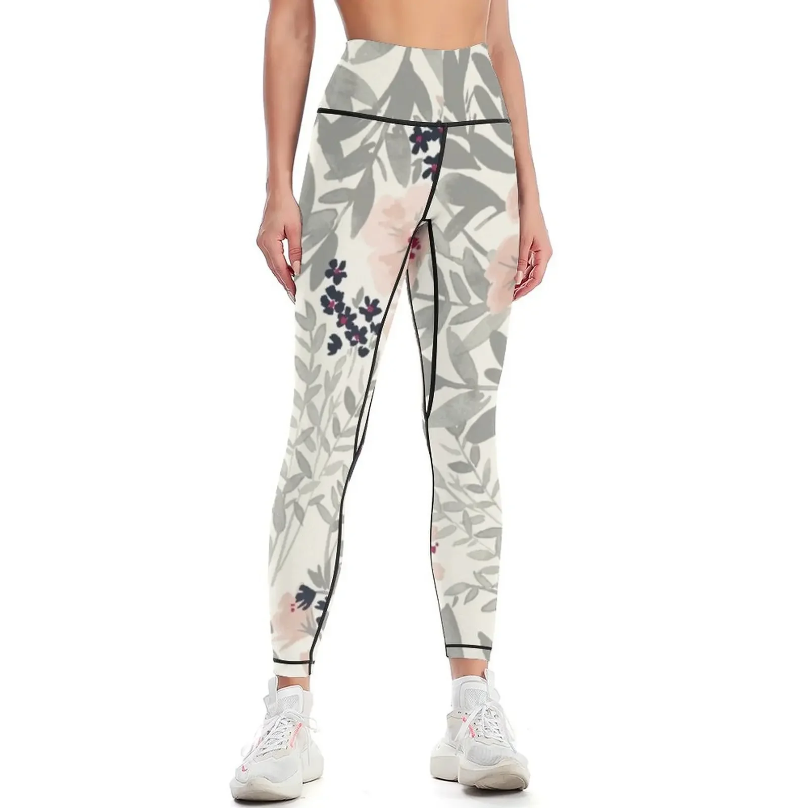 

beautiful Leggings harem pants Women's trousers Women's sports gym sportswear woman Womens Leggings