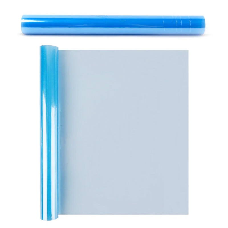 Vinyl Headlight Tin…