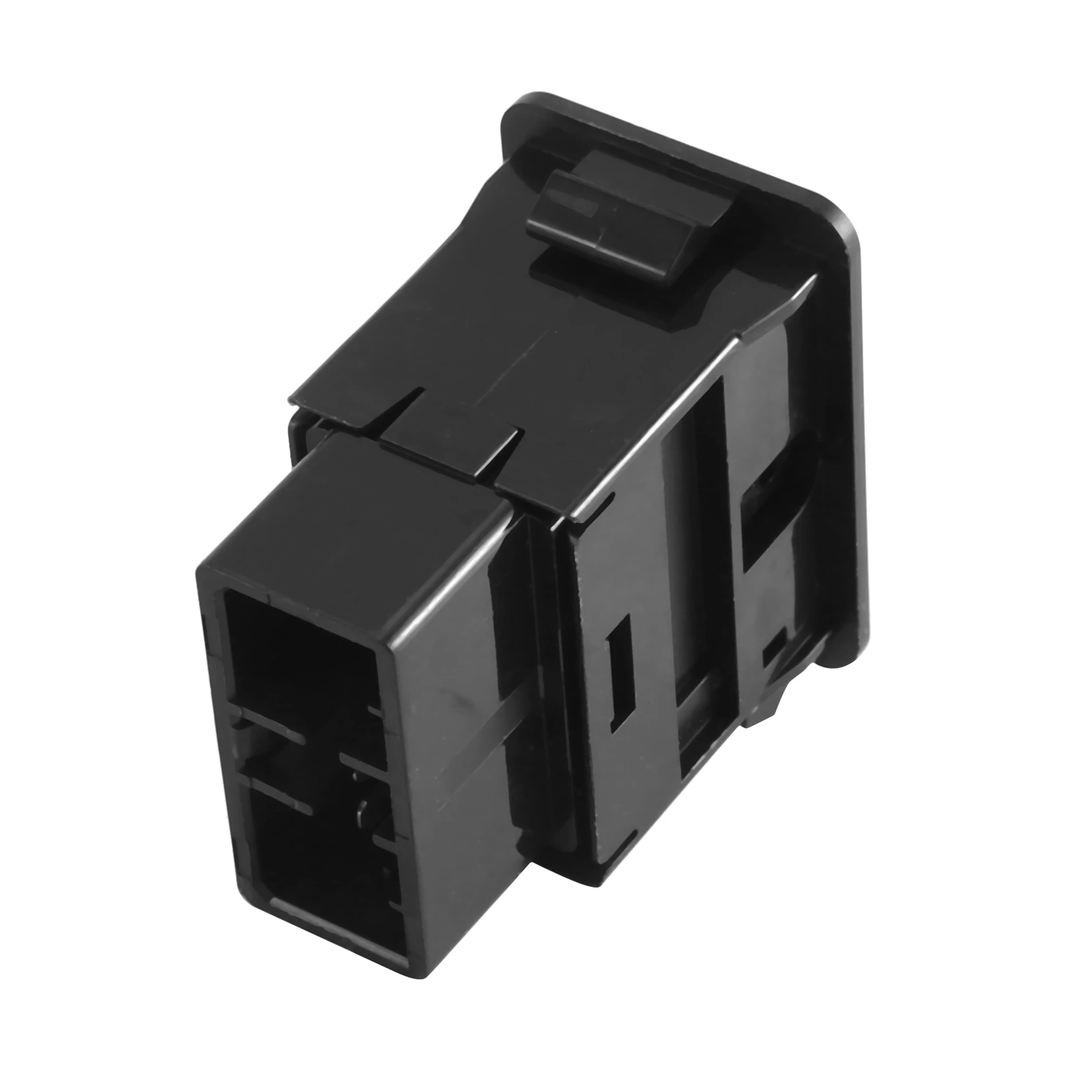 مصباح تحذير من المخاطر لميتسوبيشي ، L L200 II ، 148-، K01T ، K01T ، K03T ، L300 ، L400 ، P01V ، P02V ، MB561722 ، MB603113