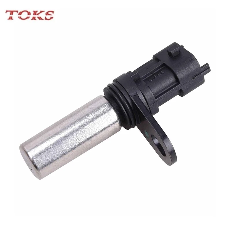 39310-3C100 Crankshaft Position Sensor For Hyundai Genesis Coupe Sonata Veracruz Auto Parts 393103C410 393103C200 393103C400