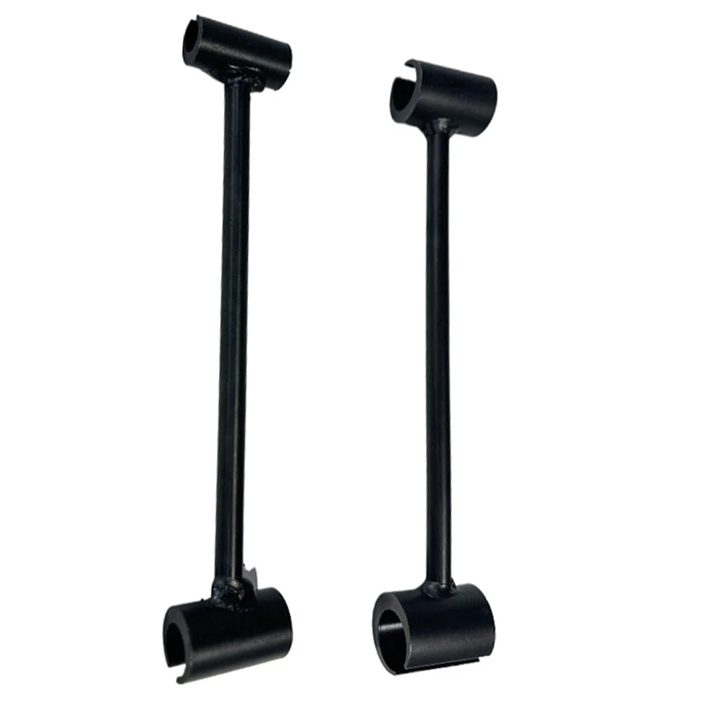 

Hinge Adjusting Wrench Double Head Door Hinge Repair Spanner Door Hinge Adjustment Tool Door Hinge Repair Tool