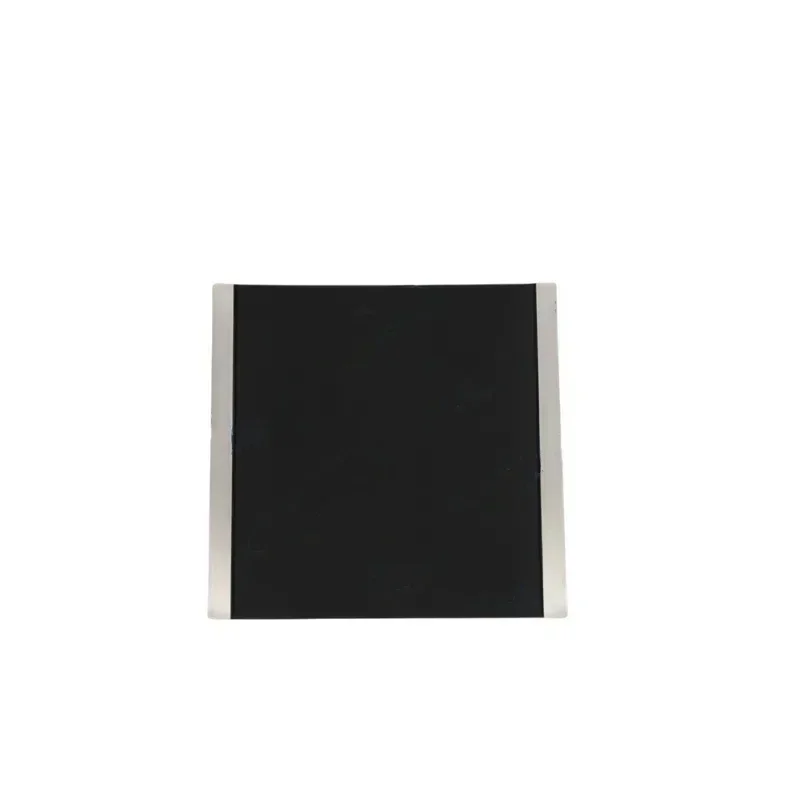 Single Side Coated LFP Cathode Sheet 241 X200mm | LiFePO4 coated on Al Foil (16umT) | 5pcs/Bag