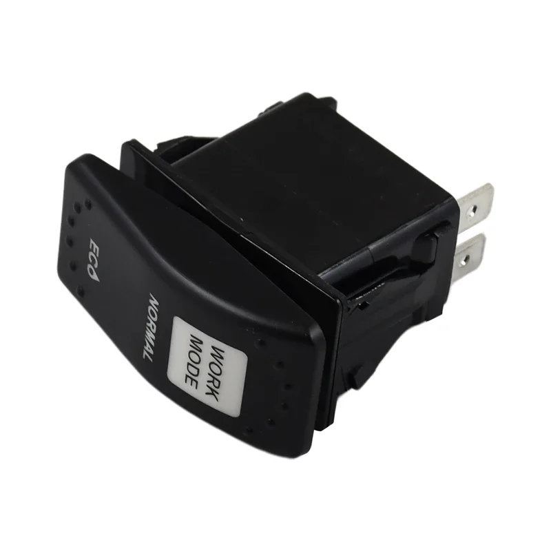 3 Mode Switch 71500…