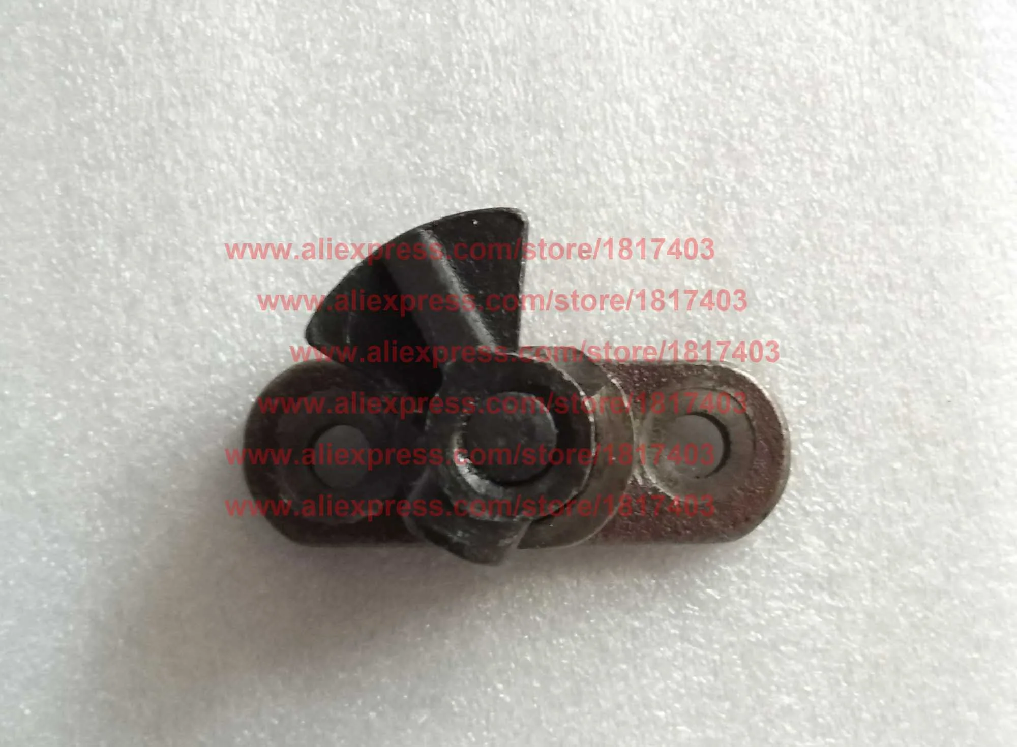 JINMA 180.37.304 Plate + 180.37.303 Seat , 180.37.043 , JINMA / JM 18HP - 28HP Tractor Parts