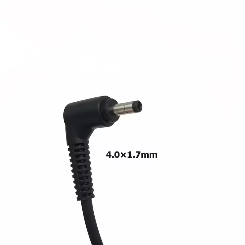 65W 20V 3.25A Laptop Charger Adapted For Lenovo YOGA 710 510-14ISK IDEAPAD 510S-14 XiaoXin 310 Power Supply Adapters view 6