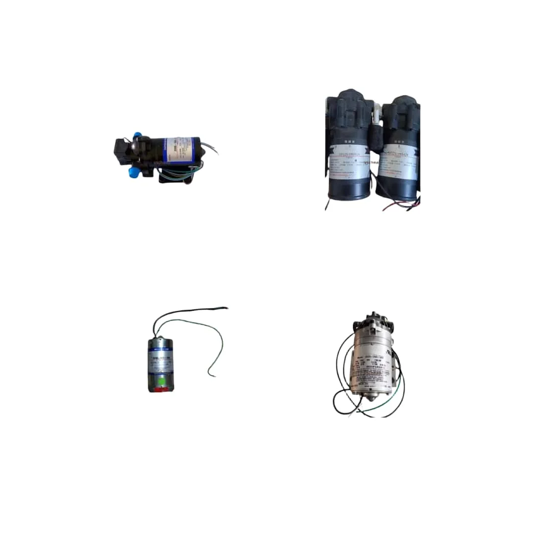 DP-125-100ES DP125-YMR424 DP-150-900JW-V/600W/800W-2C/1F 8001-053-210 166-296-07 8008-952-388 8005-233-236 2088-564-144