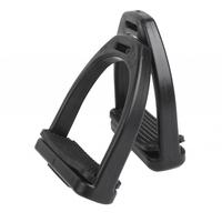 Couple English stirrup ride riding hunt jump dressage saddle
