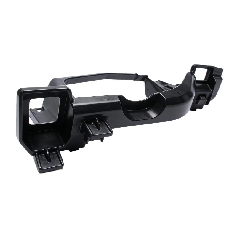 

Кронштейн основания фары для BMW 5 серии E60 520I 523I 525I 528I 530LI Левый Правый