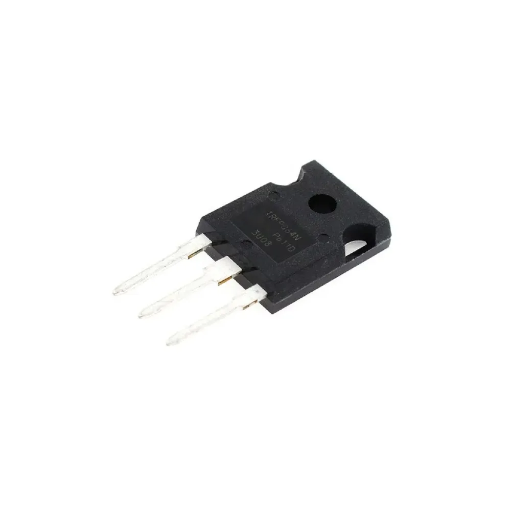 IRFP064NPBF TO-247-3 MOSFET IRFP064N 55V 98A 8mOhm 113.3nCAC