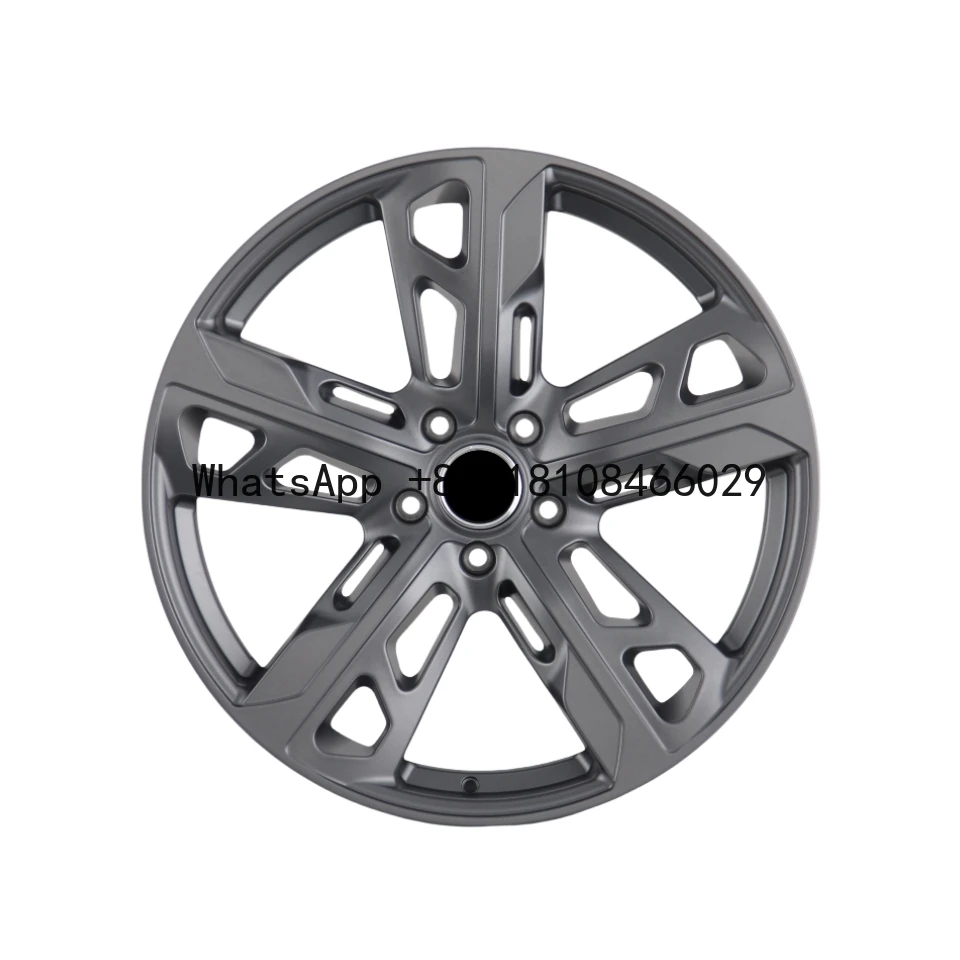 RC Customized Forged Wheel Rims 5X130 18 19 20 22 inch 9.5J 11.5J alloy rims for porsche panamera cayenne 958 992 911 gt3 rs 970