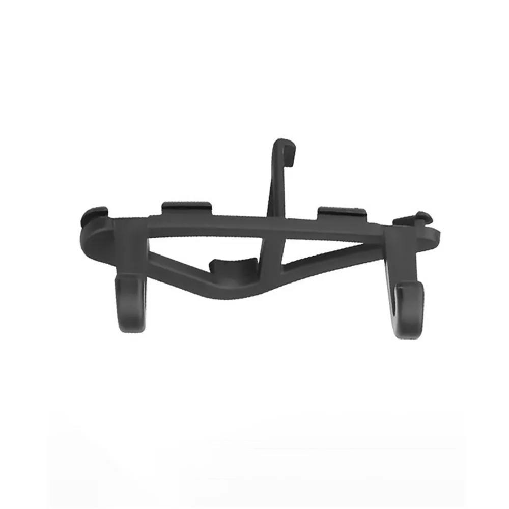 

Trunk Hook For Tesla Model Y Cargo Grocery Shopping Bag Holder Umbrella Hanger Storage Purse Bag Hanger Car Interior Accessory