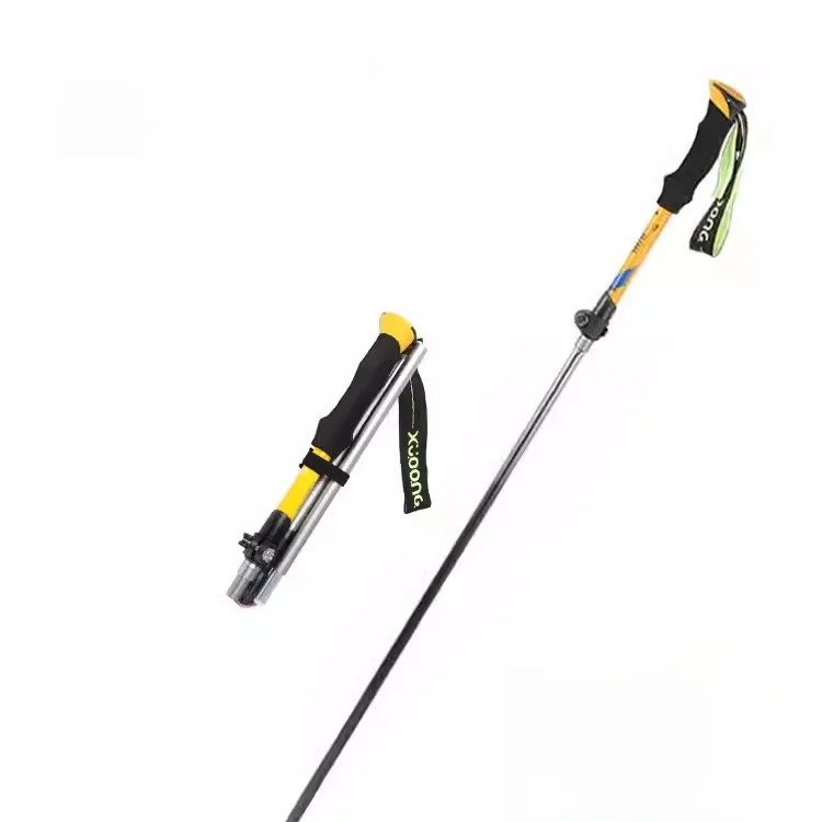 unisex-outdoor-hiking-cane-professional-mountain-climbing-equipment-carbon-free-sun-protection-sleeve-outdoor-walking-stick
