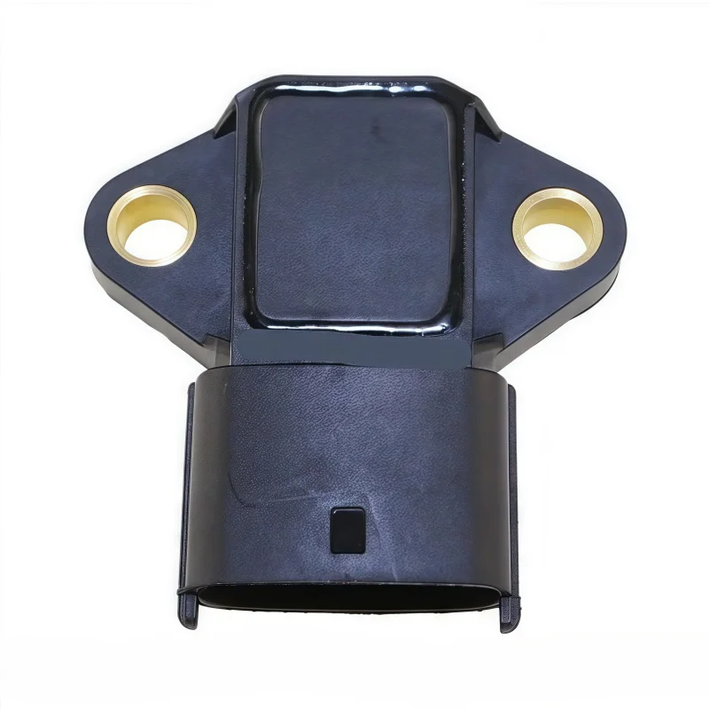 39200-27000 Turbocharger Boost Sensor For Hyundai Coupe 2010-2012 Turbocharged 4Cyl 2.0L