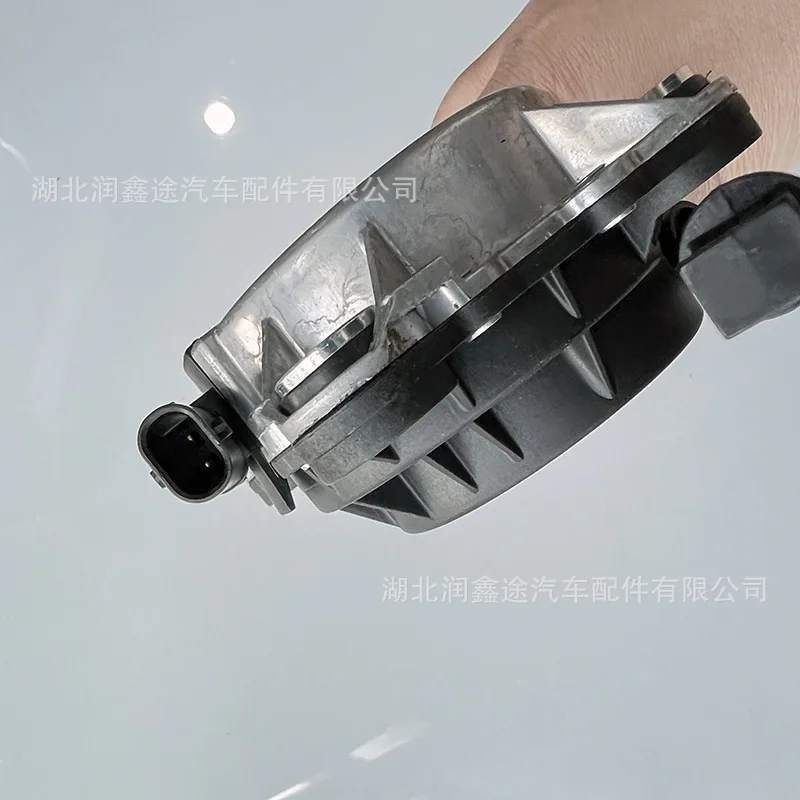 120455 1128753440 Generator friction wheel for Peu geot Cit oen