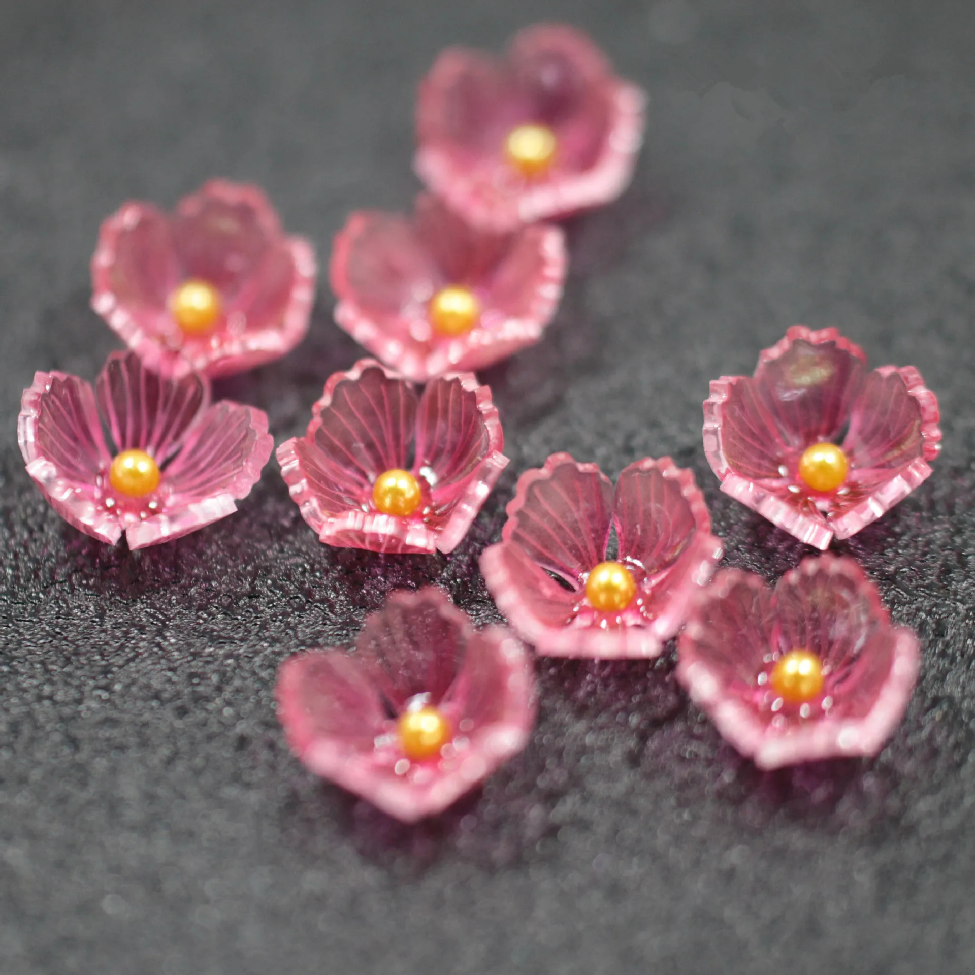 Small Diy Handmade … - image