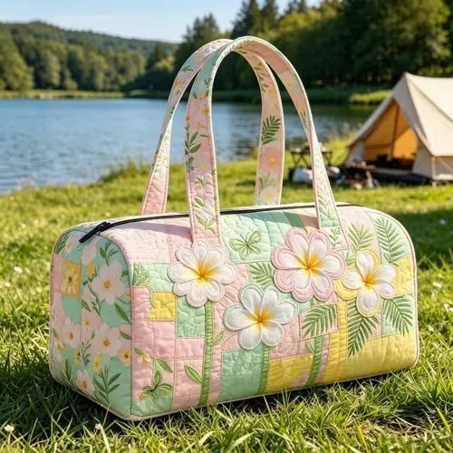 bolsas-de-viagem-acolchoadas-com-impressao-3d-presentes-para-caminhadas-acampamento-bolsa-casual-personalizada-bolsa-de-praia-bolsa-esportiva-bolsa-de-treinamento