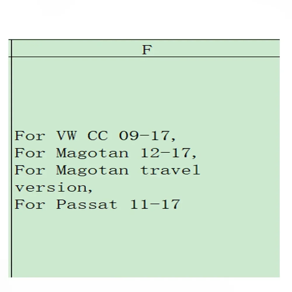 لسيارة VW/Passat/Golf/Tiguan/Lavida نافذة السيارة الأوتوماتيكية أقرب وحدة تحكم Obd جهاز نافذة الرفع التلقائي عن بعد مفتوح المؤقت Windows